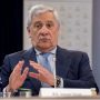 Italy’s Foreign Minister announces new Ambassador for Syria