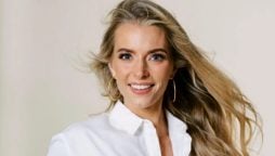 Who is Hannah Neeleman? All About TikTok Sensation