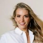 Who is Hannah Neeleman? All About TikTok Sensation
