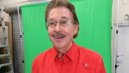 Exploring Jack Hartmann: All You Need to Know