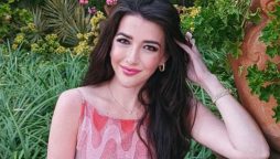 Who is Elaina Plott Calabro? Personal and Professional Life Unveiled