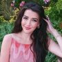 Who is Elaina Plott Calabro? Personal and Professional Life Unveiled