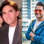 Samar Jafri, Meerub Ali’s Viral Video Evokes Sympathy for Asim Azhar