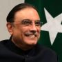 President Zardari summons NA session on July 30