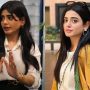 What Sehar Khan Looks for in a Perfect Partner?