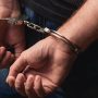 FIA arrests assistant director of NADRA over issuing CNIC to Afghans