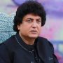 Main Suspect Claims to Have Indecent Videos of Khalil Ur Rehman Qamar