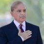PM pays tribute to Capt. Sarwar Shaheed on 76th martyrdom anniversary