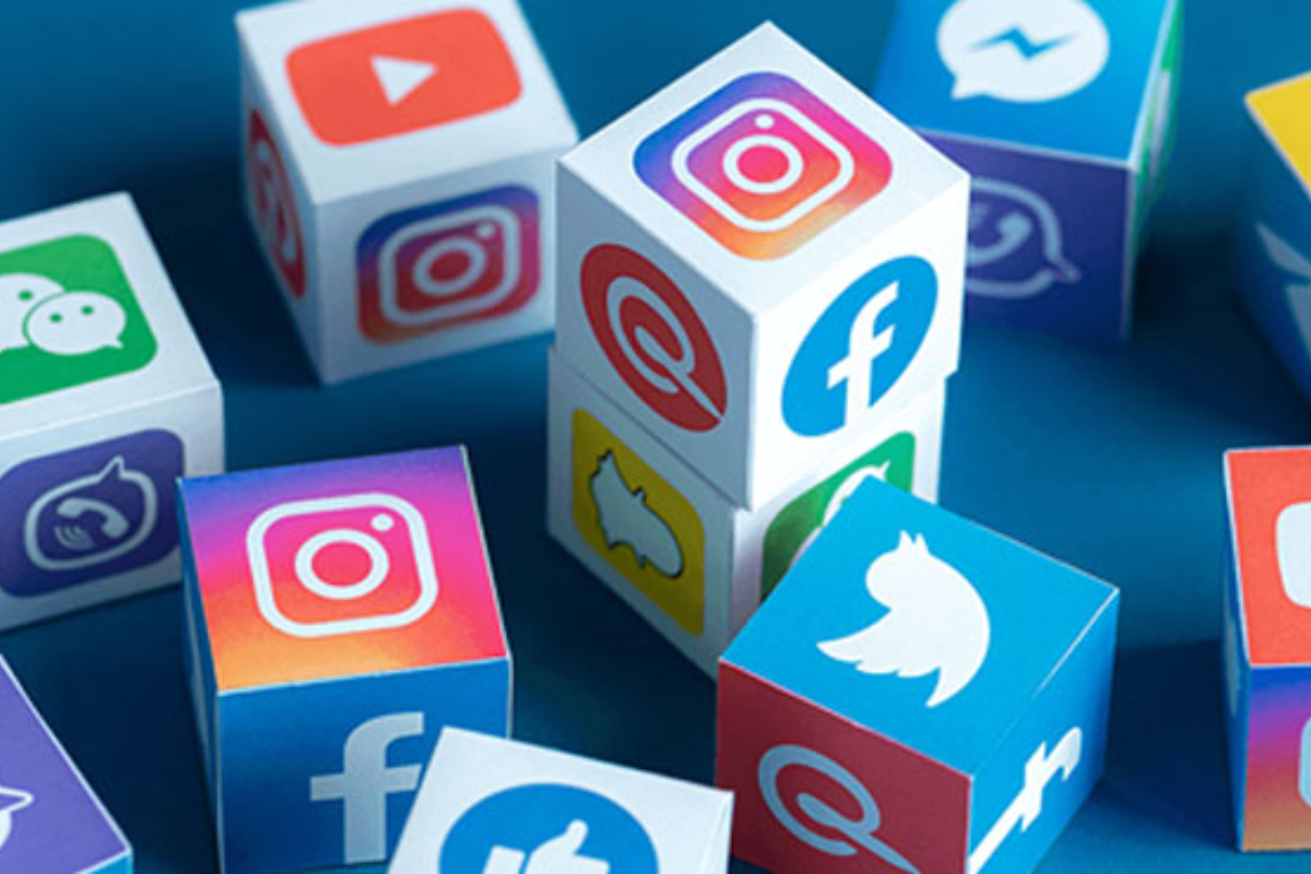 Social Media