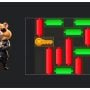 Hamster Kombat Mini Game Solution – August 31, 2024
