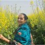 Why Aamina Sheikh Stepped Away from the Acting?