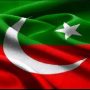 PTI approaches SJC against CEC, ECP members