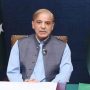 PM strongly condemns terrorist attack on Police Station in Kurram