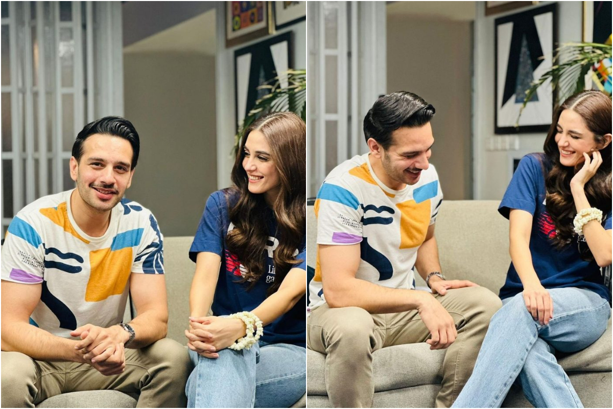 Maya Ali