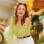 Maryam Noor Responds to Backlash About Her Negative Character