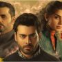 Pakistani Viewers Criticize Barzakh for LGBTQ Agenda