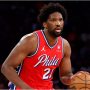 Who is Joel Embiid? All You Need To Know About Him!