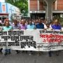 Bangladesh students promise to restart protests unless leaders are released