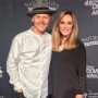 Who is Jason Clark? All About Lead Singer of The Nelons