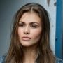 Who is Celeste Desjardins? All About Canadian Actress