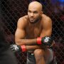 Who is Christian Leroy Duncan? All About British MMA Fighter