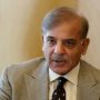 PM condoles demise of Saudi Prince Abdullah bin Khalid bin Turki