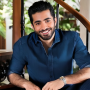 Sheheryar Munawar Addresses Women’s Role in Oppressing Men