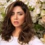 Mahira Khan Delights Fans With Her Old Dance Video