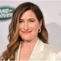 Who is Kathryn Hahn? All You Need To Know About Her!