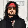 Who is Nikki Sixx? All You Need To Know About Him!