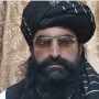 TTP commander Noor Wali booked in audio call leaked case