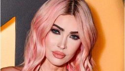 Who is Megan Fox? All You Need To Know About Her!