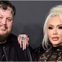 Who is Bunnie XO? All About Jelly Roll’s Wife