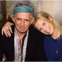 Who is Keith Richards? Age, Career & Wife