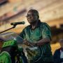 ANC expels former South African President Jacob Zuma