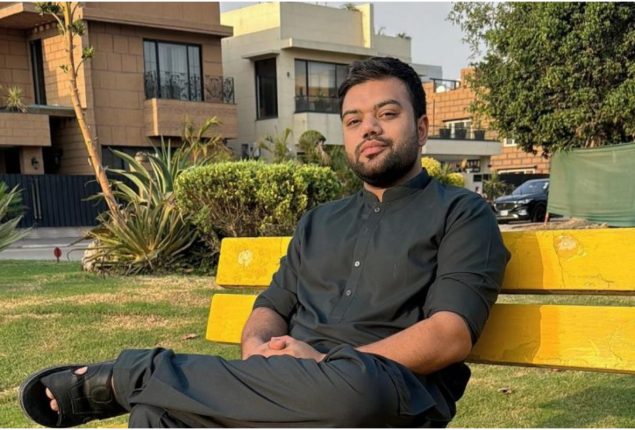 Ducky Bhai Discloses Massive Revenue from YouTube