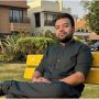 Ducky Bhai Discloses Massive Revenue from YouTube