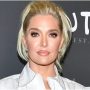 Who is Erika Jayne? Age, Husband & Career