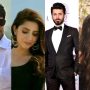 Indian actor Rajeev Khandelwal criticizes Indian government’s nan on Pakistani artists