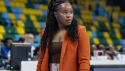 Who Is Rena Wakama? Everything You Need to Know