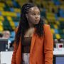 Who Is Rena Wakama? Everything You Need to Know