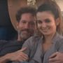 Getting to Know Doug Benefield: Murder, Background, Personal Life, & More