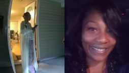 Who Was Sonya Massey? Black Woman Tragically Killed by Deputy Sean Grayson