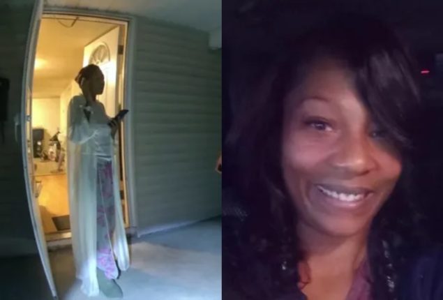 Who Was Sonya Massey? Black Woman Tragically Killed by Deputy Sean Grayson