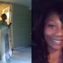 Who Was Sonya Massey? Black Woman Tragically Killed by Deputy Sean Grayson
