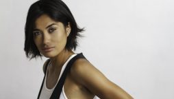 Who Is Linda Kee? All About Canadian Actress and Writer