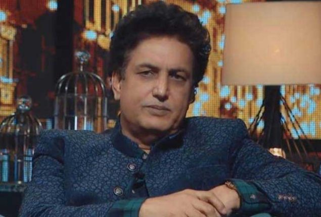 Leader of Honey Trap Plot Against Khalil-ur-Rehman Qamar Arrested