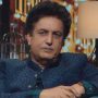 Leader of Honey Trap Plot Against Khalil-ur-Rehman Qamar Arrested
