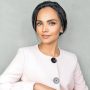 Aamina Sheikh Shares the Reason Behind Her Acting Break