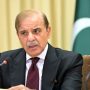 PM Shehbaz directs NDMA to accelerate relief efforts in rain-hit areas